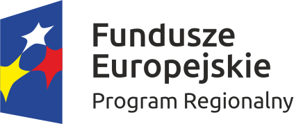 Fundusze Europejskie Infrastruktura i Środowisko