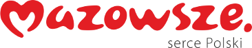Mazowsze Serce Polski